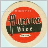 murau (8).jpg